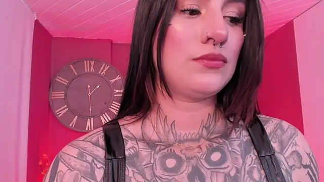 Snapshot of mia_jagger chatting on February 2026 08:38:01 PM mia jagger online show from February 2026 08:38:01 PM