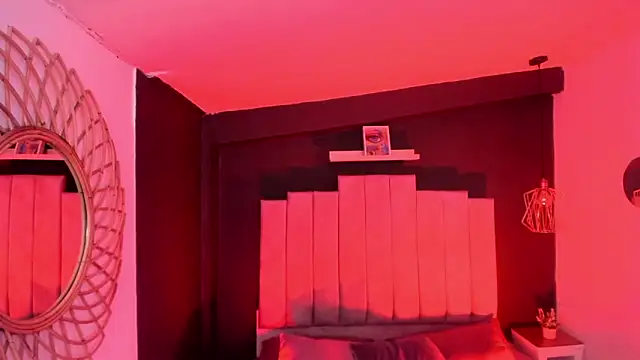 Snapshot of mia_jagger chatting on February 2026 07:48:01 PM mia jagger online show from February 2026 07:48:01 PM