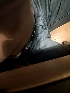 Snapshot of EchoVibe_86 chatting on November 2025 04:39:02 PM EchoVibe 86 online show from November 2025 04:39:02 PM