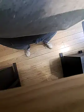 Snapshot of EchoVibe_86 chatting on November 2025 02:17:01 PM EchoVibe 86 online show from November 2025 02:17:01 PM