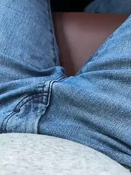 Snapshot of EchoVibe_86 chatting on November 2025 02:29:02 PM EchoVibe 86 online show from November 2025 02:29:02 PM