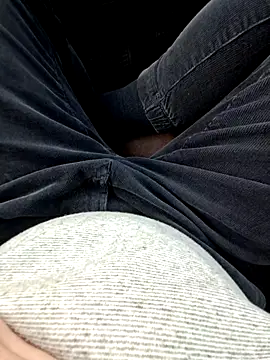 Snapshot of EchoVibe_86 chatting on December 2025 11:48:01 AM EchoVibe 86 online show from December 2025 11:48:01 AM