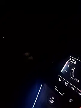 EchoVibe 86 online show from January 2026 04:12:01 PM