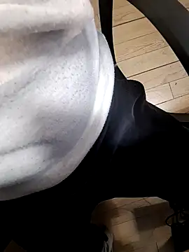 EchoVibe 86 online show from April 2026 02:52:02 PM