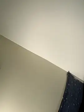 Heavenlyangelforever online show from October 2025 09:05:02 PM