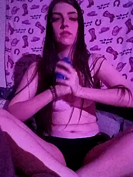 Heavenlyangelforever online show from February 2026 02:08:02 AM