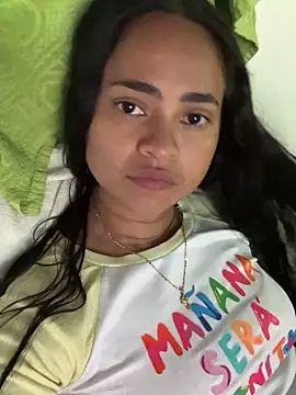 catalinateam18 online show from October 2025 04:08:02 PM