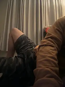 Cubanno online show from November 2025 11:45:01 AM