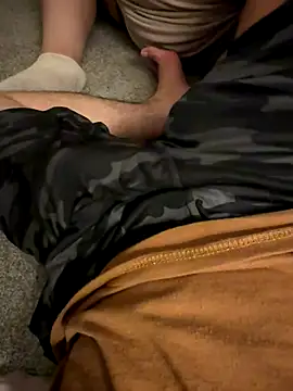 Cubanno online show from November 2025 05:09:02 AM