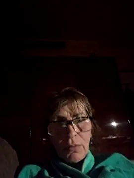 Georgette466 online show from February 2026 03:29:01 PM