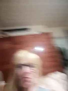 Georgette466 online show from March 2026 08:45:02 PM