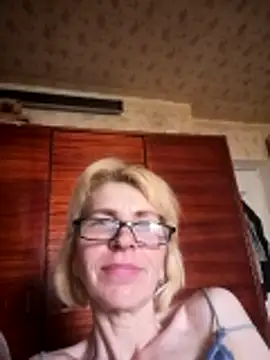 Georgette466 online show from May 2026 06:10:02 AM