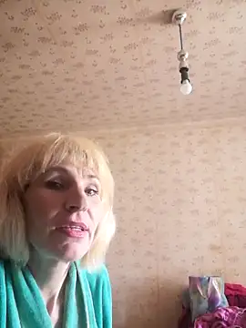Georgette466 online show from May 2026 10:58:01 AM