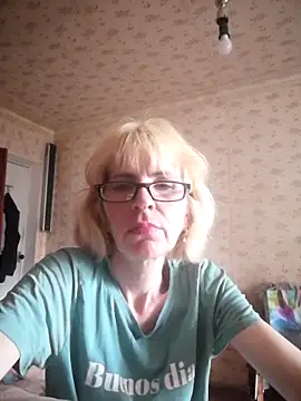 Georgette466 online show from May 2026 12:00:02 PM