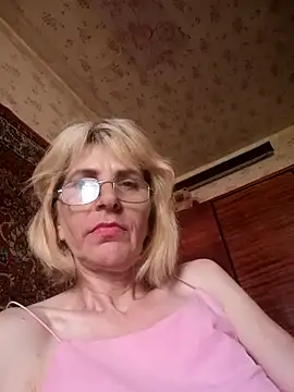 Georgette466 online show from July 2026 03:18:02 PM