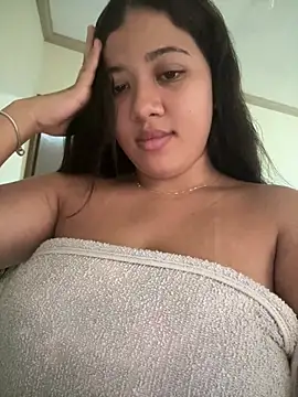 morenahhwy online show from April 2026 03:28:01 PM