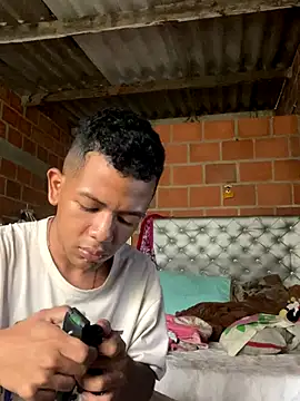 wild best online show from November 2025 01:11:01 PM