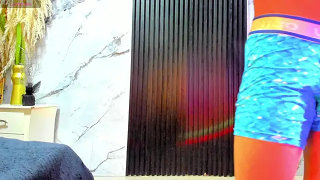 wild best online show from November 2025 07:38:01 PM