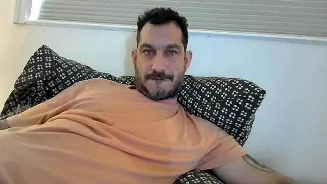 Snapshot of ckraiders84 chatting on November 2025 07:15:01 PM ckraiders84 online show from November 2025 07:15:01 PM