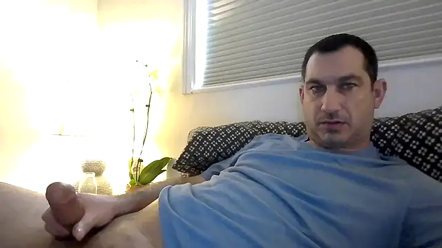 Snapshot of ckraiders84 chatting on January 2026 07:16:01 PM ckraiders84 online show from January 2026 07:16:01 PM