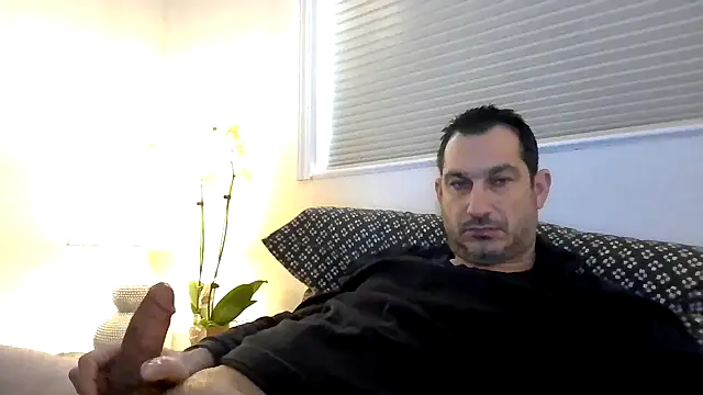 Snapshot of ckraiders84 chatting on January 2026 07:41:01 PM ckraiders84 online show from January 2026 07:41:01 PM