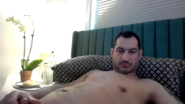 Snapshot of ckraiders84 chatting on January 2026 06:46:02 PM ckraiders84 online show from January 2026 06:46:02 PM