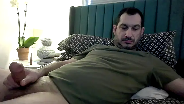 Snapshot of ckraiders84 chatting on January 2026 06:12:02 PM ckraiders84 online show from January 2026 06:12:02 PM