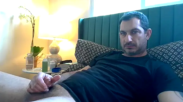 Snapshot of ckraiders84 chatting on February 2026 11:58:02 PM ckraiders84 online show from February 2026 11:58:02 PM