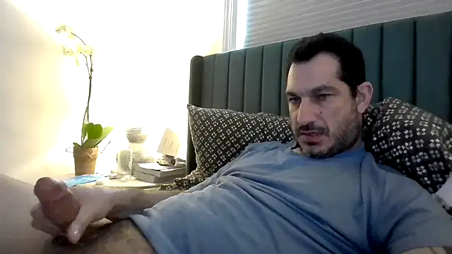 Snapshot of ckraiders84 chatting on February 2026 07:39:02 PM ckraiders84 online show from February 2026 07:39:02 PM