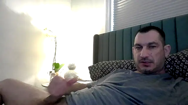 Snapshot of ckraiders84 chatting on February 2026 06:04:01 PM ckraiders84 online show from February 2026 06:04:01 PM