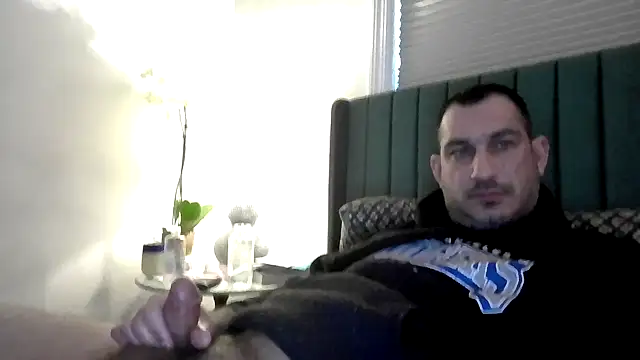 Snapshot of ckraiders84 chatting on February 2026 06:59:02 PM ckraiders84 online show from February 2026 06:59:02 PM