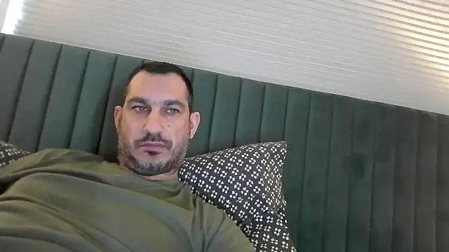 Snapshot of ckraiders84 chatting on February 2026 07:01:01 PM ckraiders84 online show from February 2026 07:01:01 PM