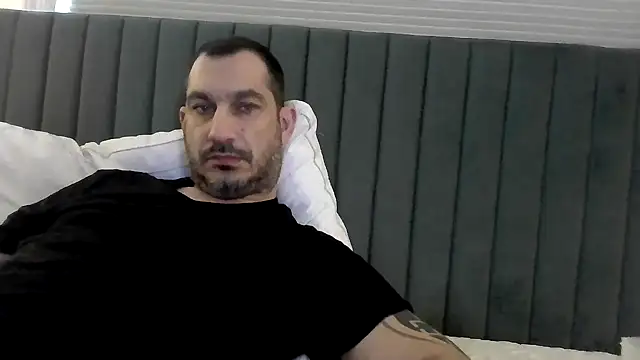 Snapshot of ckraiders84 chatting on February 2026 06:38:01 PM ckraiders84 online show from February 2026 06:38:01 PM