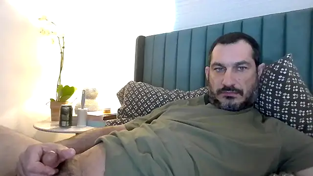 Snapshot of ckraiders84 chatting on March 2026 09:07:01 PM ckraiders84 online show from March 2026 09:07:01 PM