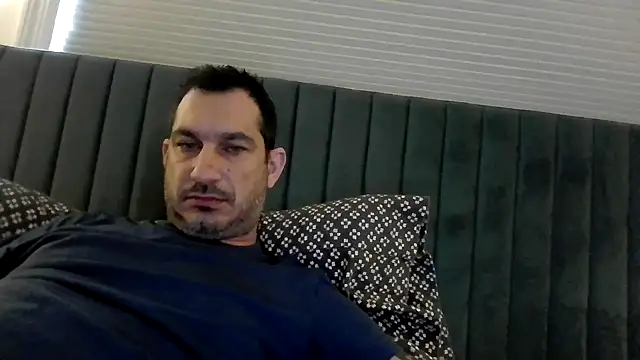 Snapshot of ckraiders84 chatting on March 2026 06:47:02 PM ckraiders84 online show from March 2026 06:47:02 PM