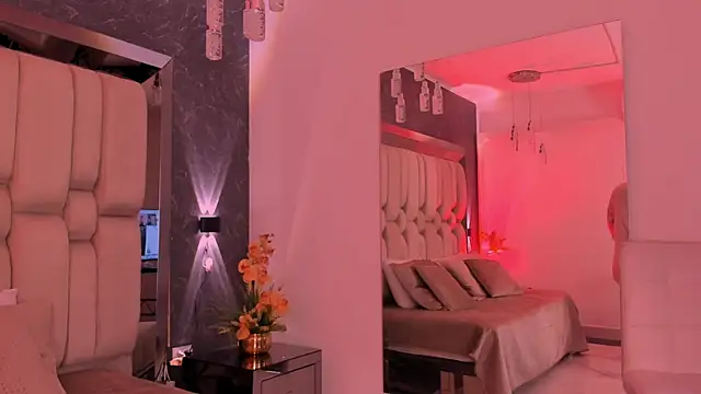  Sofiewild  online show from March 2026 07:42:02 PM