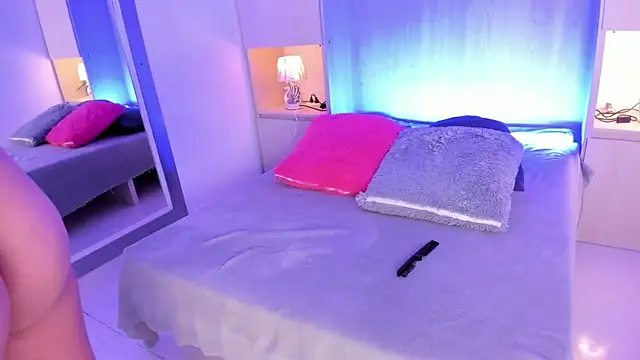 GabyMason  online show from November 2025 11:43:01 AM