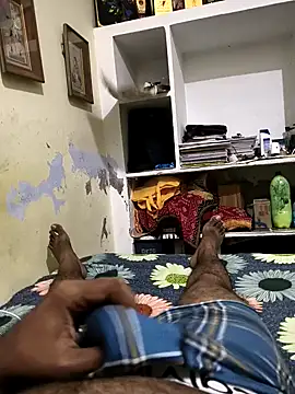 Snapshot of amitkumar9897 chatting on October 2025 02:29:01 PM amitkumar9897 online show from October 2025 02:29:01 PM