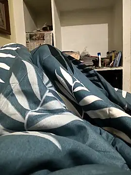 Snapshot of amitkumar9897 chatting on November 2025 04:17:02 PM amitkumar9897 online show from November 2025 04:17:02 PM