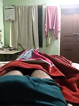 Snapshot of amitkumar9897 chatting on November 2025 03:26:02 PM amitkumar9897 online show from November 2025 03:26:02 PM