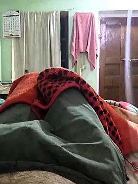 Snapshot of amitkumar9897 chatting on December 2025 08:45:01 AM amitkumar9897 online show from December 2025 08:45:01 AM