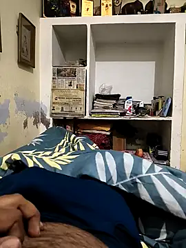 Snapshot of amitkumar9897 chatting on December 2025 03:20:01 PM amitkumar9897 online show from December 2025 03:20:01 PM