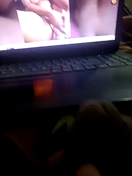 Snapshot of Pandey0012 chatting on December 2025 03:21:02 PM Pandey0012 online show from December 2025 03:21:02 PM