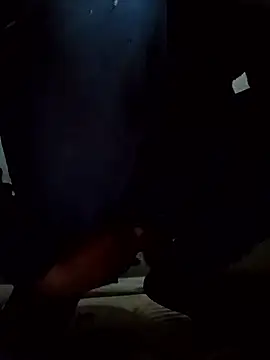 Snapshot of Pandey0012 chatting on January 2026 11:34:01 AM Pandey0012 online show from January 2026 11:34:01 AM