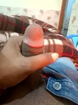 Snapshot of Pandey0012 chatting on January 2026 12:16:01 AM Pandey0012 online show from January 2026 12:16:01 AM