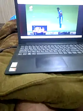 Snapshot of Pandey0012 chatting on February 2026 03:10:01 PM Pandey0012 online show from February 2026 03:10:01 PM