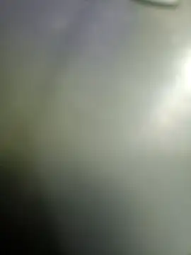 Snapshot of Pandey0012 chatting on March 2026 03:40:02 PM Pandey0012 online show from March 2026 03:40:02 PM