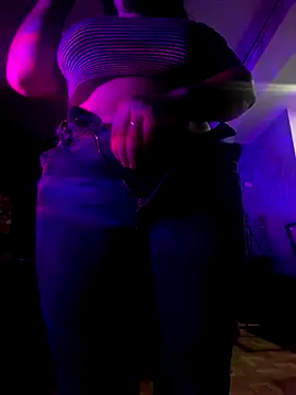 BrowningNoonday online show from October 2025 01:19:02 AM