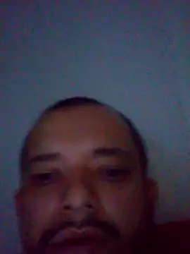 Snapshot of marceneirovip chatting on December 2025 05:58:02 AM marceneirovip online show from December 2025 05:58:02 AM