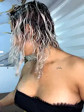 99 natalia online show from October 2025 06:31:01 PM